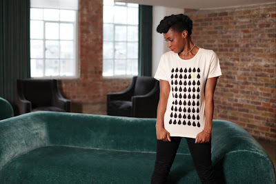 Morcheeba edición limitada mujeres