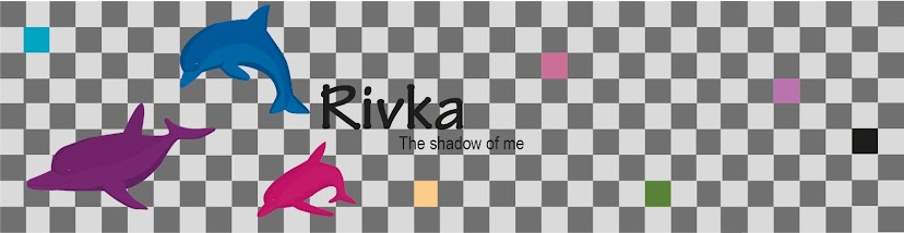 Rivka