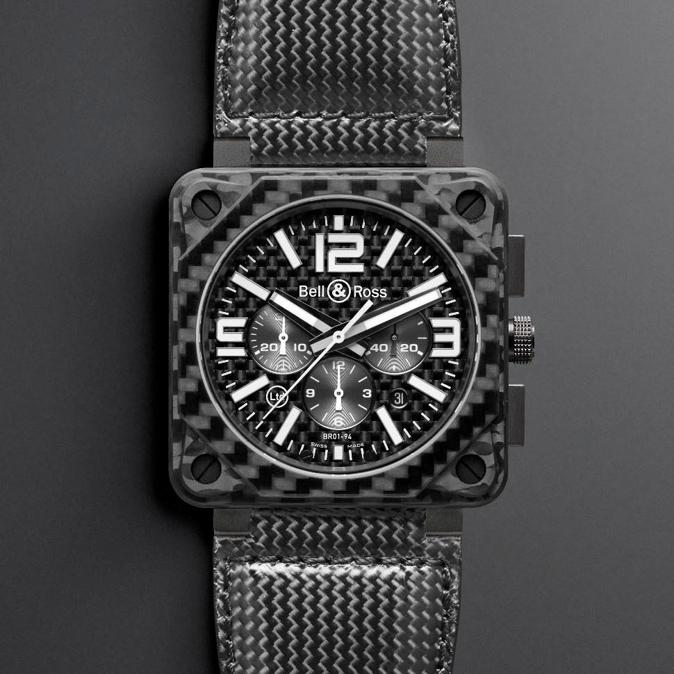 [Image: BELL-AND-ROSS---92-%2526-94-CARBON-FIBER.jpg]