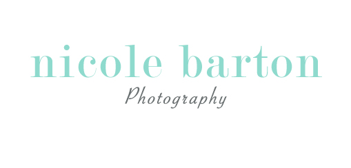 Nicole Barton Photography