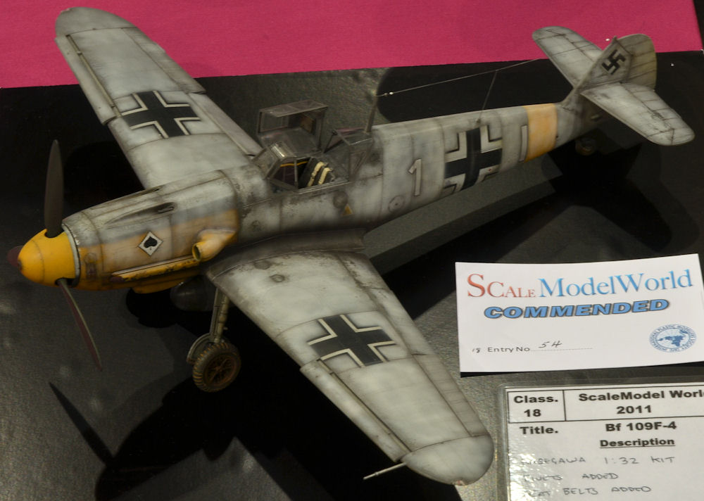 IPMS Scale ModelWorld Telford 2011 Telford+Scale+Model+World+2011+LSP+%252831%2529