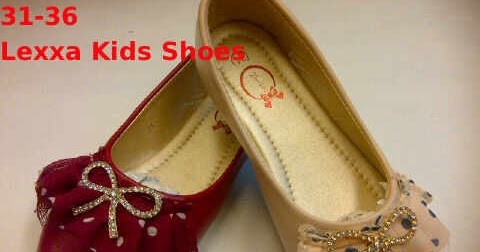 Eceran & Grosir kualitas sepatu anak anak dan baju di Jakarta Indonesia