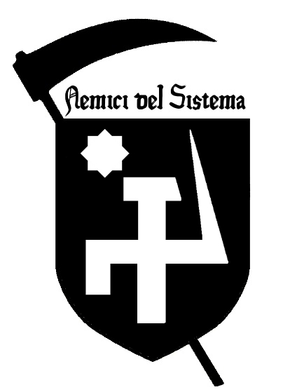 Nemici del sistema