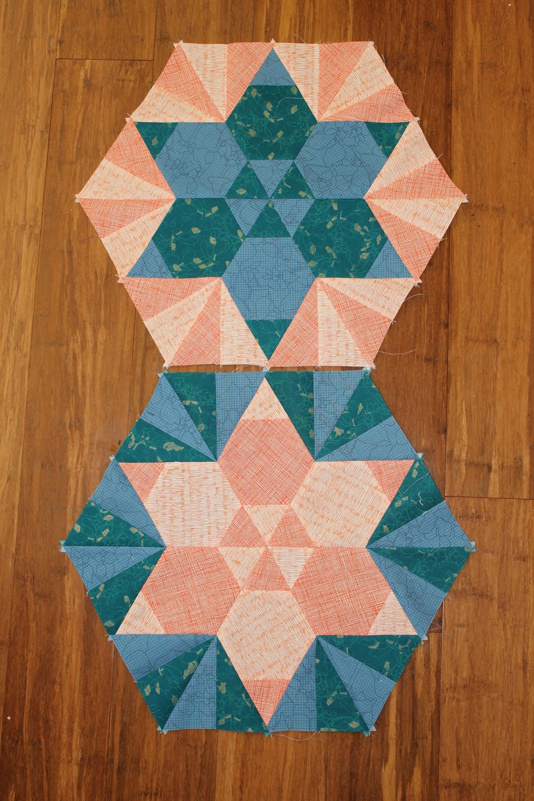 Quilting Is More Fun Than Housework Bucket List Quilt Park