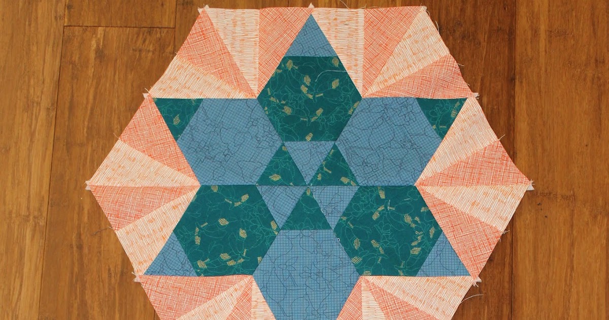 Quilting is more fun than Housework... Bucket List Quilt Park Bench