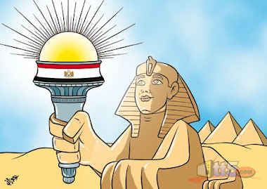 Egypt