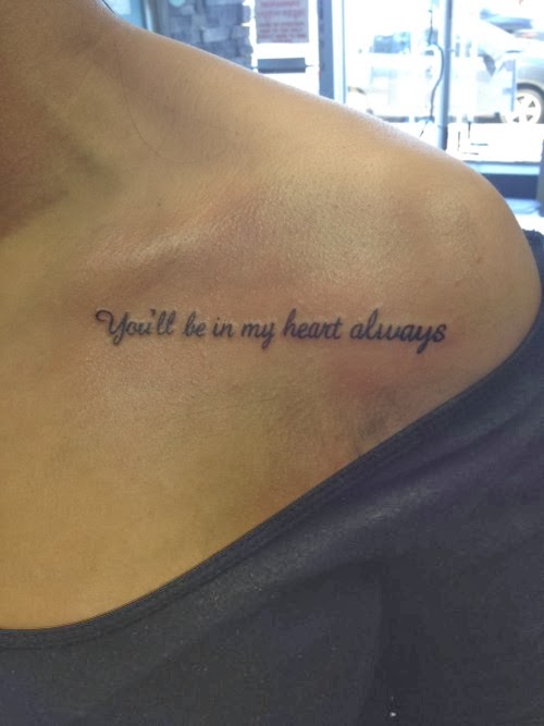 short tattoo quotes for girls pictures to pin on pinterest short tattoo quotes for girls pictures to pin on pinterest