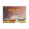 virility max cafea