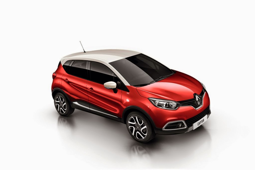 www emocionalvolante renault captur helly www emocionalvolante renault captur helly