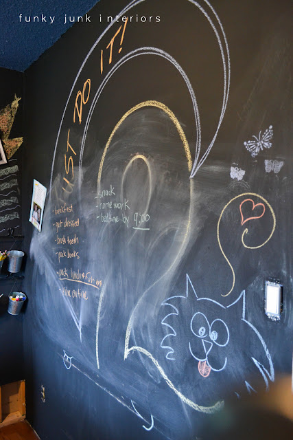 Blog Get Inspired At Europosters Eu