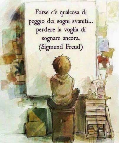 sogni