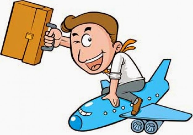 Kuvahaun tulos haulle English for travellers