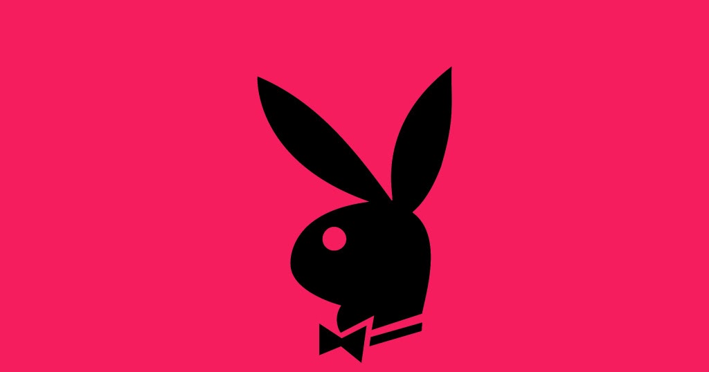 External Storage Playboy の主な収益源は ロゴ