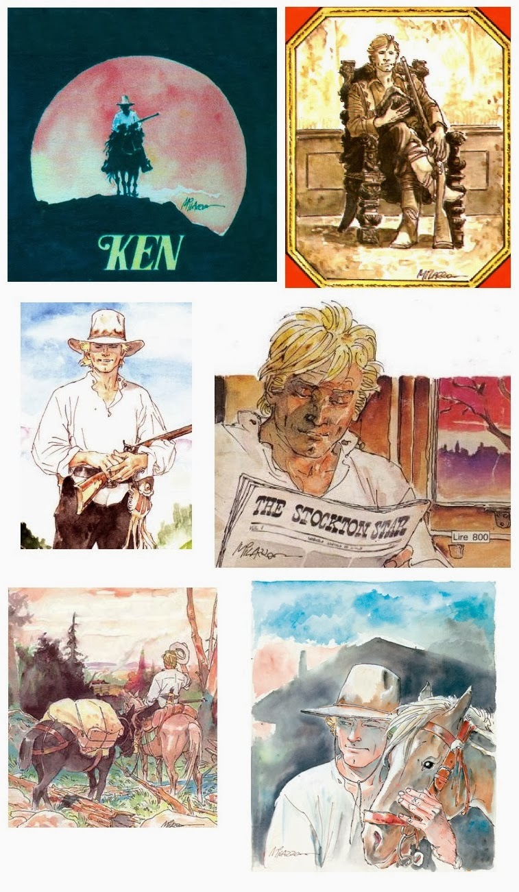 ken.various.jpg