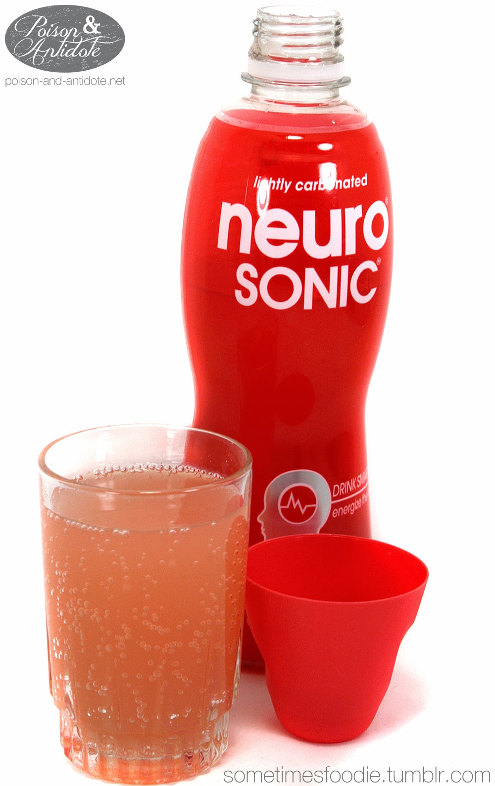 Sonic Neuro Energy Drink Review edu.svet.gob.gt