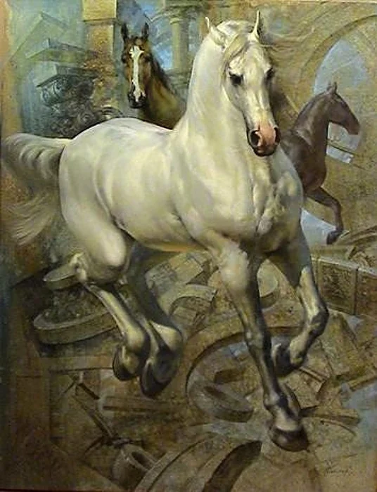 Yuri Yarosh - Юрий Ярош 1969 Yuri Yarosh - Юрий Ярош 1969