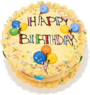 Happy Birthday Cake Pictures on Image For Happy Birthday Cake On  Images Gallery