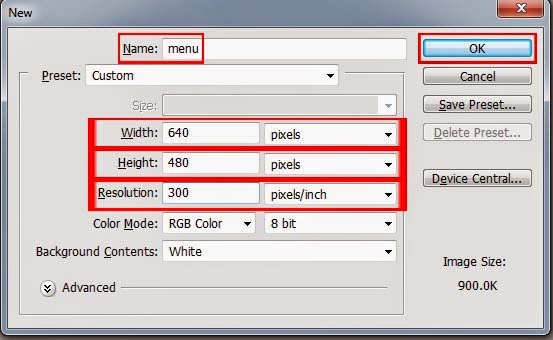 Cara Mempublish Projek Di Adibe Director 11 Cara Mempublish Projek Di Adibe Director 11