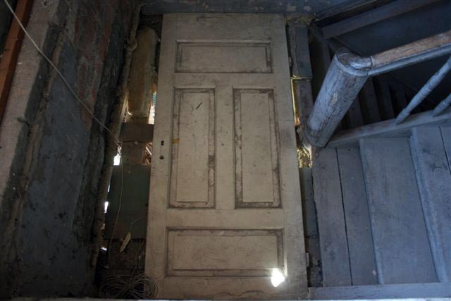 mojabudowa.pl - blog budowlany