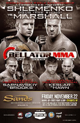 Bellator+109.jpg