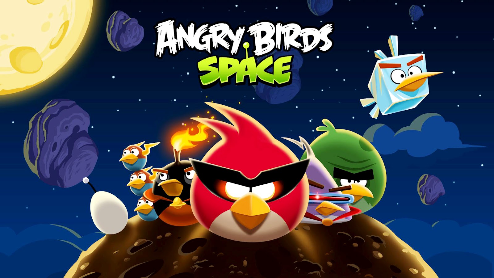 http://1.bp.blogspot.com/-asyLdOcijiI/T2tQIh31cAI/AAAAAAAAA8k/8PjPUPdFlJM/s1600/Angry_Birds_Space_HD_Game_Wallpaper-gWb.jpg