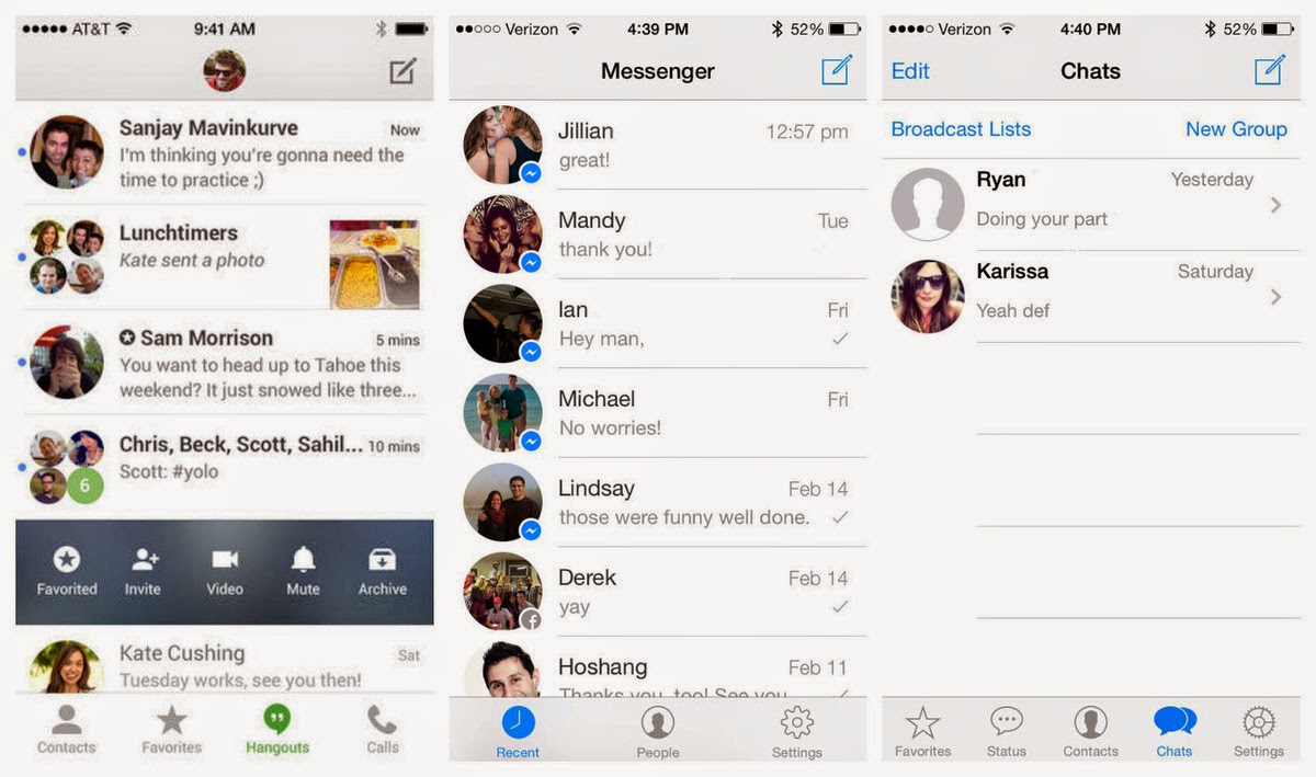 whatsapp messenger new version 2021 apk download whatsapp messenger new version 2021 apk download
