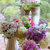 Garden Bouquets
