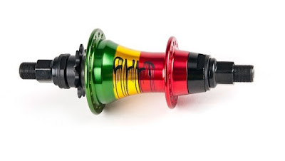 Cassette CULT Match v2 $390.000 (oferta)