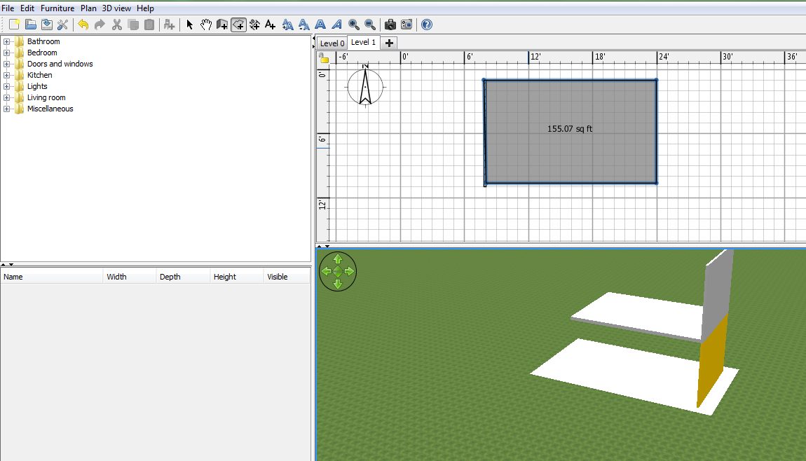 Sweet Home 3d Design Tutorial | sweet home 3d design tutorial sweet home 3d design Sweet Home 3d Design Tutorial | sweet home 3d design tutorial sweet home 3d design