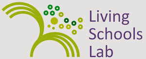 Living Schools Lab