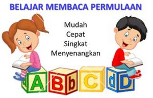 PENDIDIKAN GURU SEKOLAH DASAR