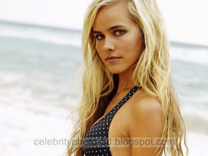 Isabel+Lucas+Latest+Hot+Photos+With+Short+Biography005 Smartwikibd.Net