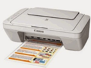Driver Canon Mg2470 Driver Canon Mg2470
