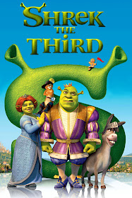 Shrek 3 (2007) เชร็ค ภาค 3 | ดูหนังออนไลน์ HD | ดูหนังใหม่ๆชนโรง | ดูหนังฟรี | ดูซีรี่ย์ | ดูการ์ตูน Shrek 3 (2007) เชร็ค ภาค 3 | ดูหนังออนไลน์ HD | ดูหนังใหม่ๆชนโรง | ดูหนังฟรี | ดูซีรี่ย์ | ดูการ์ตูน