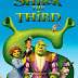 Shrek 3 (2007) เชร็ค ภาค 3