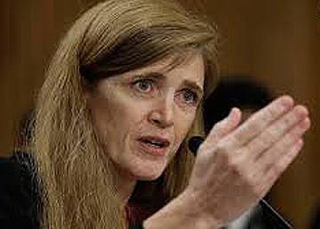 latest snowden revelations expose scope interceptions latest snowden revelations expose scope interceptions