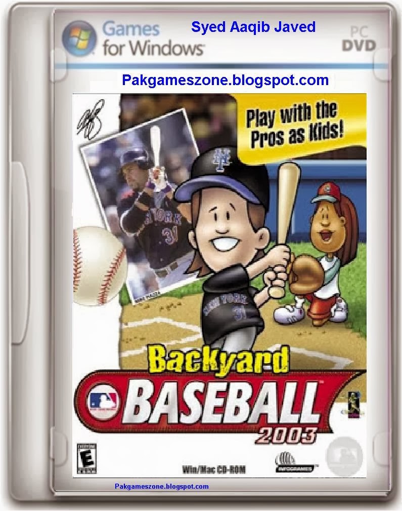 backyard baseball 2003 download windows backyard baseball 2003 download windows