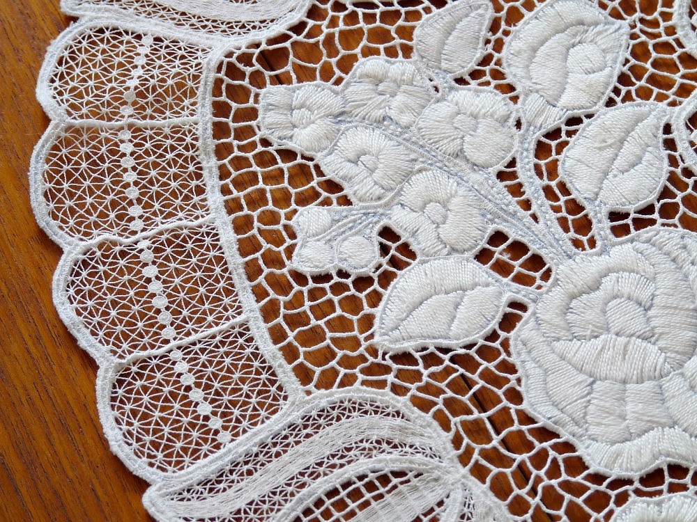 Hungarian Embroidery 101 History Dans le Lakehouse