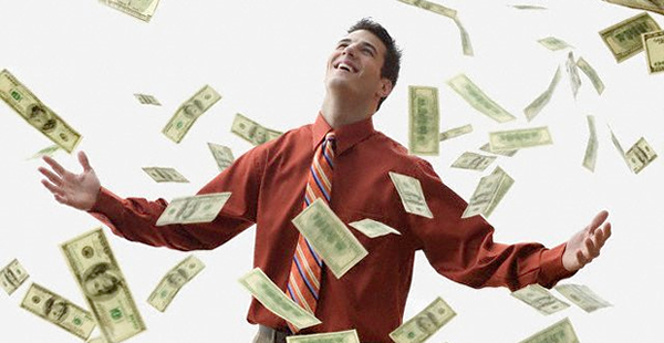 GENERAR DINERO generar dinero: