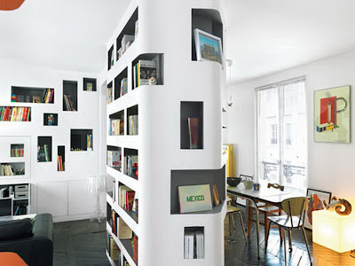 Studio Apartment Decorating Ideas Studio Apartment Decorating Ideas