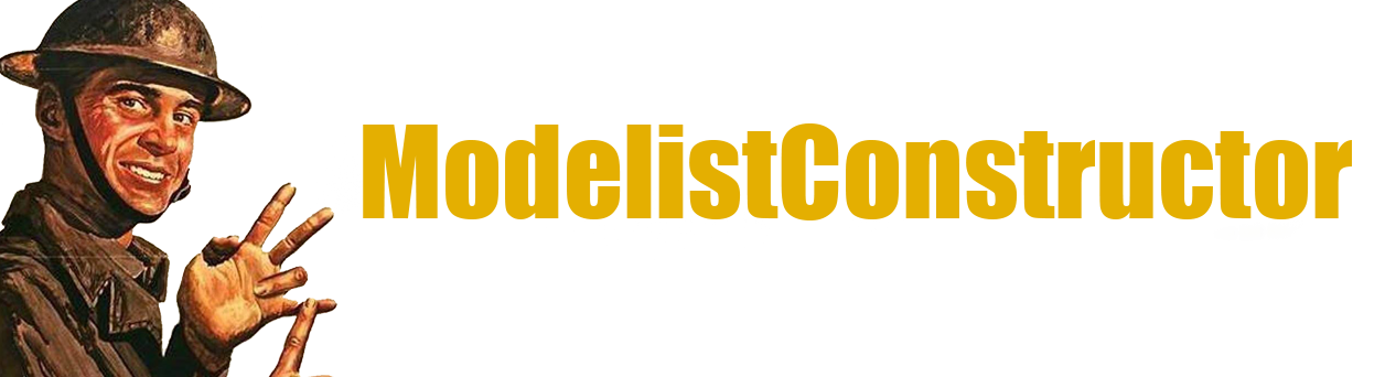 ModelistConstructor