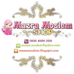 my online shop