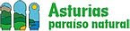 Oficina Municipal de Turismo del Principado de Asturias