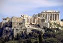 História de Atenas
