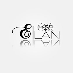 Elan