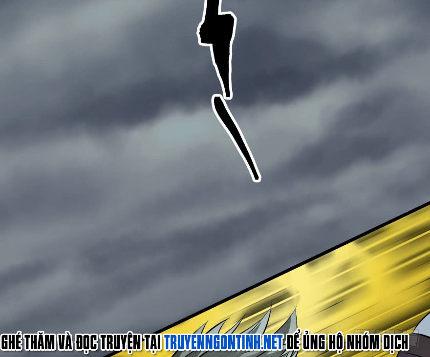 Thú Nhân Chapter 26 - AB Truyện