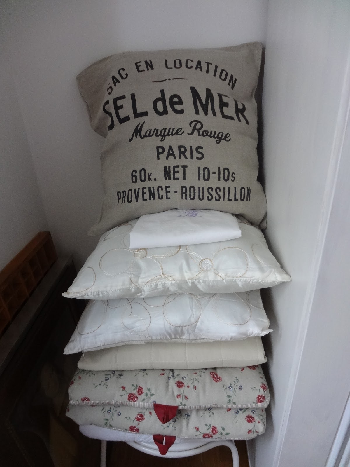 Home bohemia: diy ~ aneboda