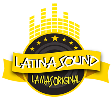 Latina Sound