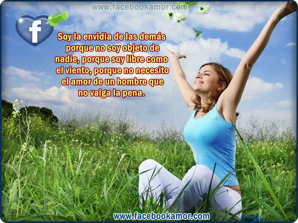 Fotos de mujer soltera para etiquetar - Imagenes Bonitas para Facebook ...
