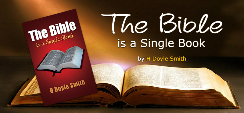http://www.hdoylesmith.com/abouttheauthor.html